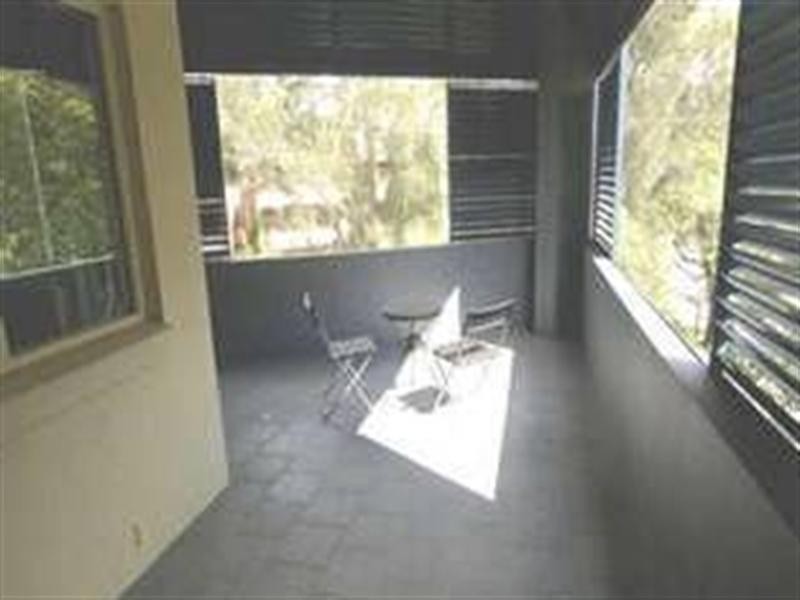 1/16 Pennant Hills Road, North Parramatta NSW 2151