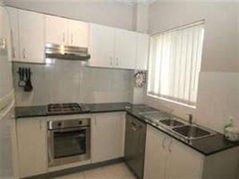 1/16 Pennant Hills Road, North Parramatta NSW 2151