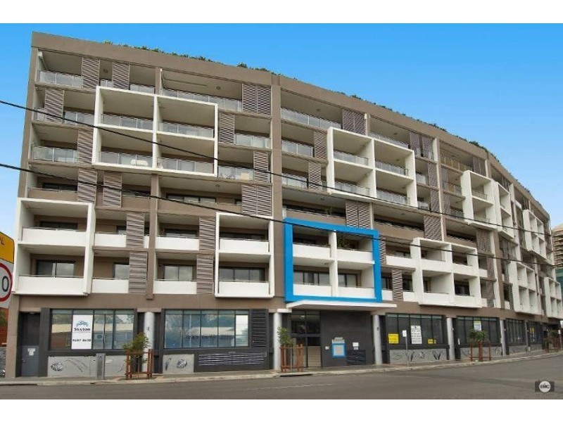 31-37 Hassall Street, Parramatta NSW 2150