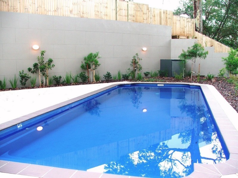 31-37 Hassall Street, Parramatta NSW 2150