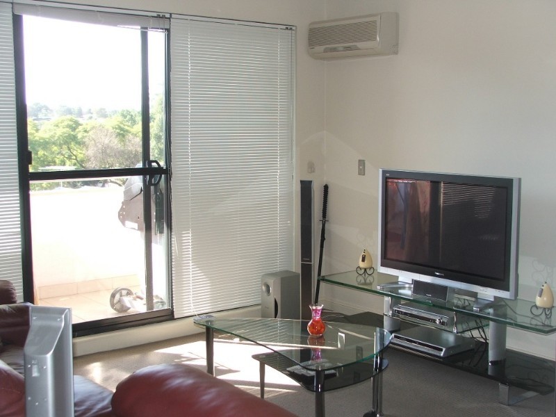 31-37 Hassall Street, Parramatta NSW 2150