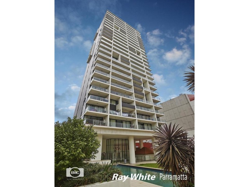 703/138-140 Church Street, Parramatta NSW 2150