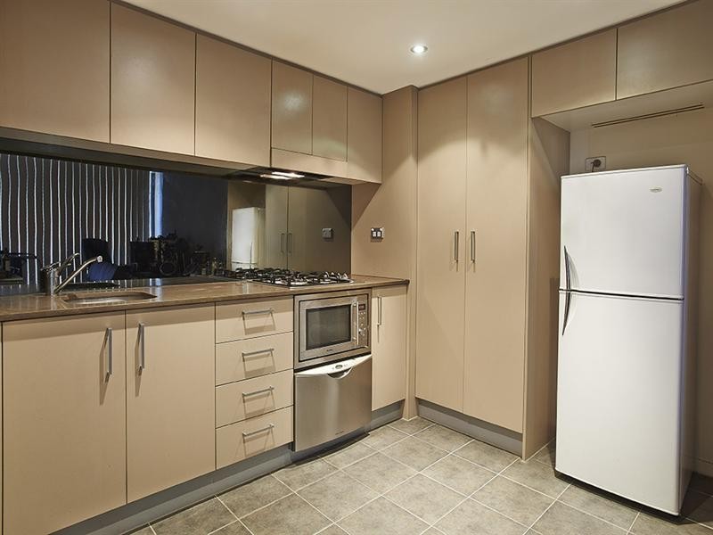 703/138-140 Church Street, Parramatta NSW 2150