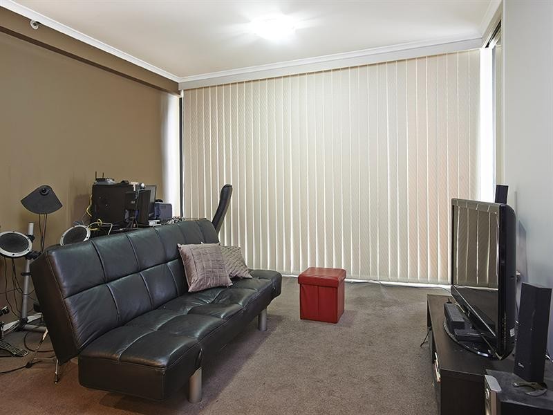 703/138-140 Church Street, Parramatta NSW 2150