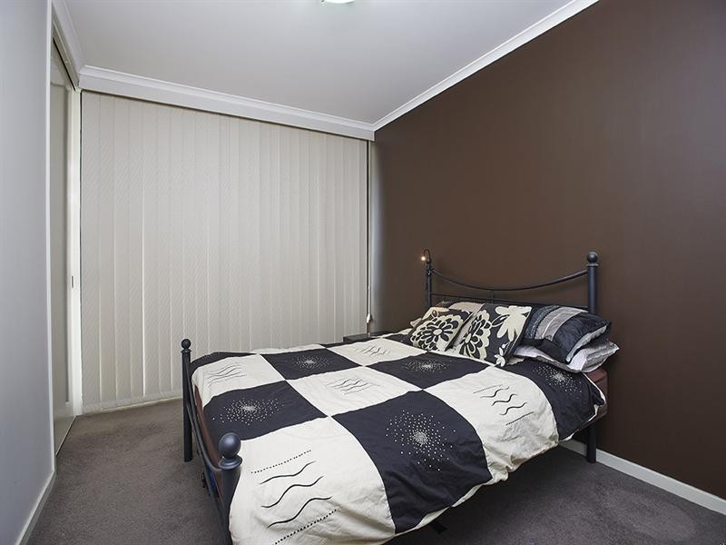 703/138-140 Church Street, Parramatta NSW 2150