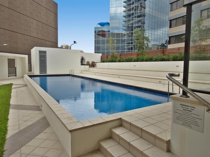703/138-140 Church Street, Parramatta NSW 2150