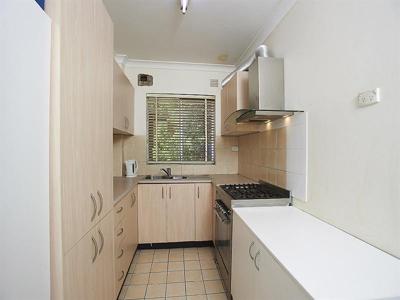 3/12 Wigram Street, Harris Park NSW 2150