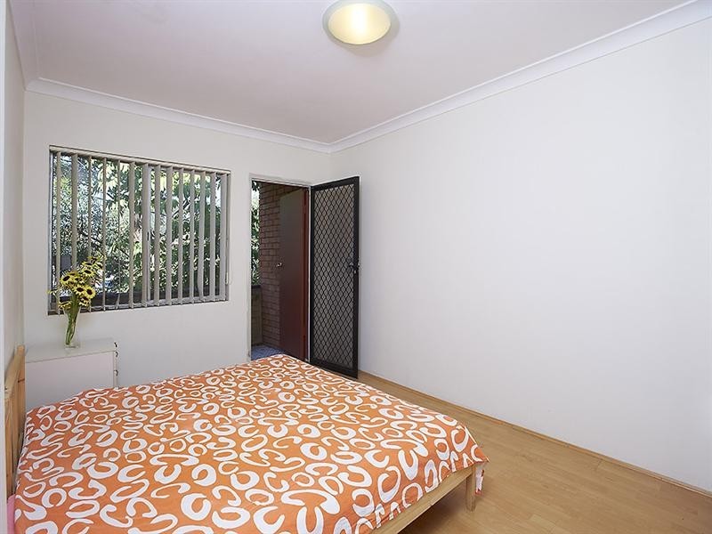 3/12 Wigram Street, Harris Park NSW 2150
