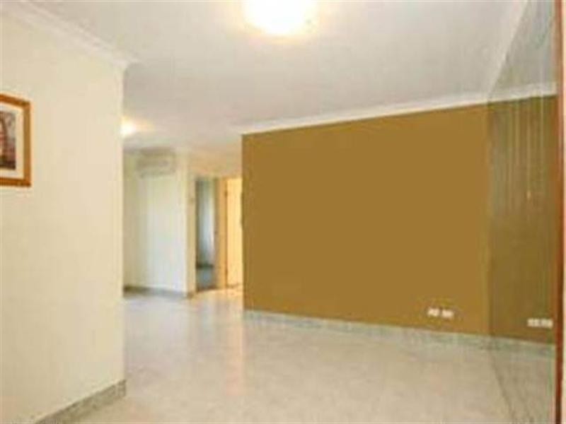 4/33-35 Crown Street, Granville NSW 2142