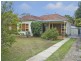 35 Bellevue Street, North Parramatta NSW 2151