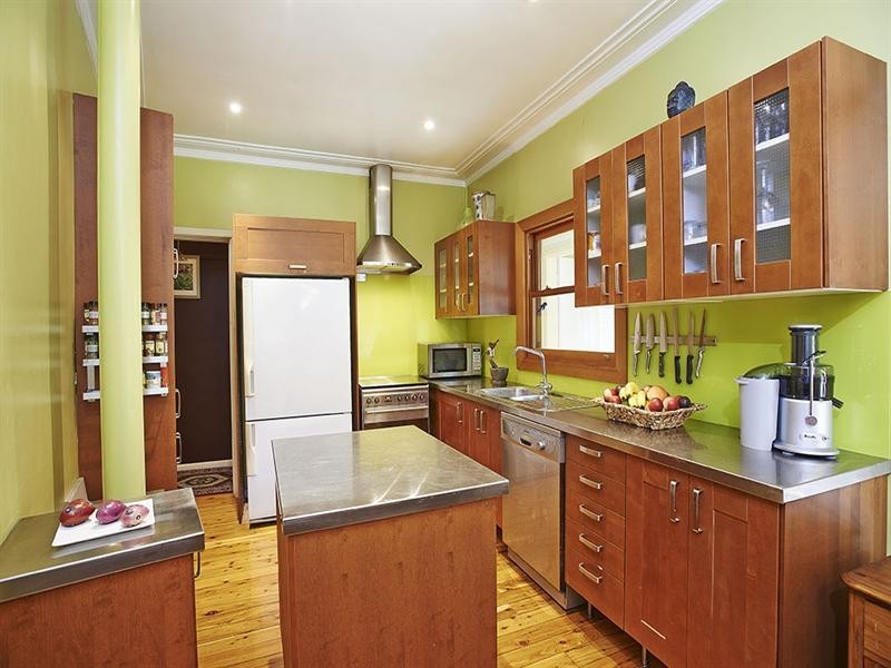 35 Bellevue Street, North Parramatta NSW 2151