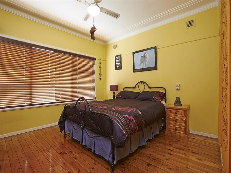 35 Bellevue Street, North Parramatta NSW 2151