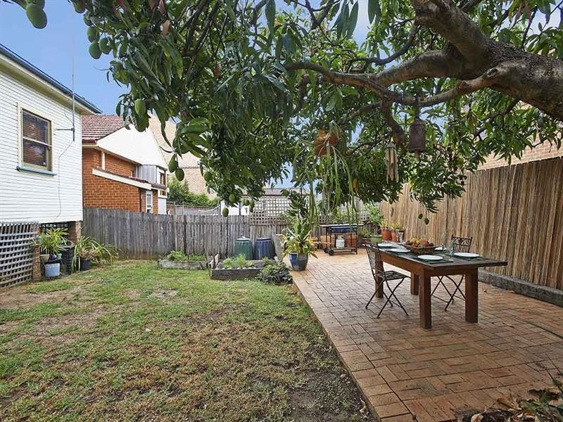 35 Bellevue Street, North Parramatta NSW 2151