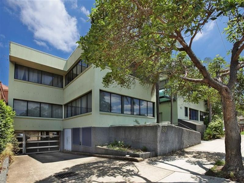 2/78-80 Kitchener Parade, Bankstown NSW 2200