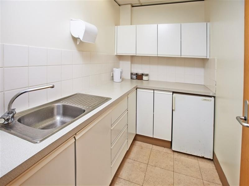 2/78-80 Kitchener Parade, Bankstown NSW 2200