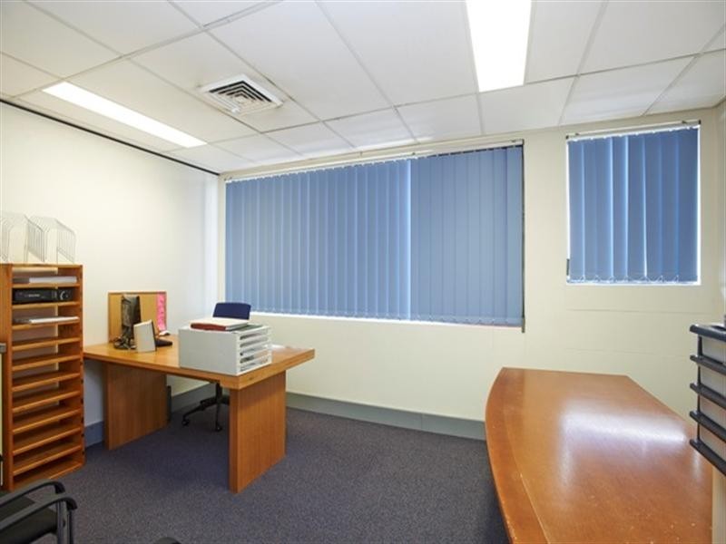 2/78-80 Kitchener Parade, Bankstown NSW 2200