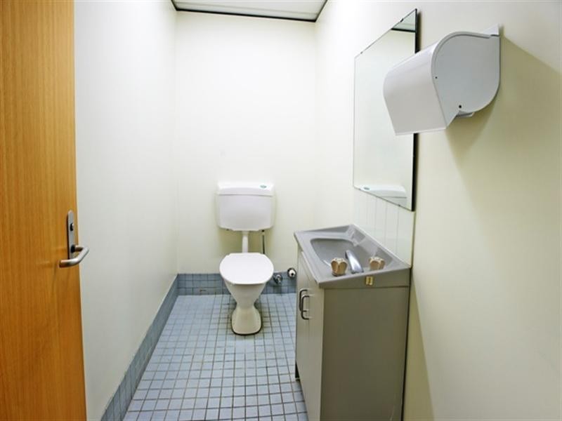 2/78-80 Kitchener Parade, Bankstown NSW 2200