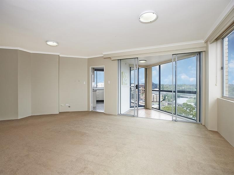 109/3 Sorrell Street, Parramatta NSW 2150