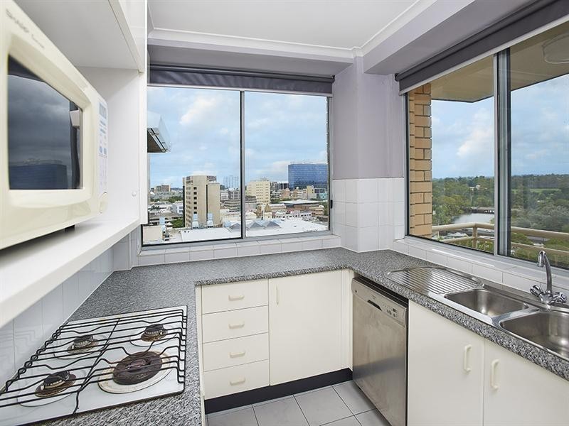 109/3 Sorrell Street, Parramatta NSW 2150