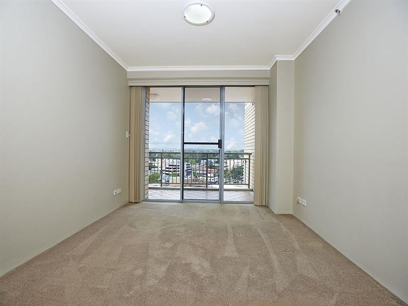 109/3 Sorrell Street, Parramatta NSW 2150