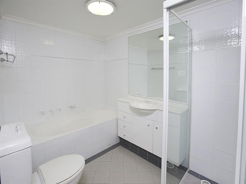 109/3 Sorrell Street, Parramatta NSW 2150