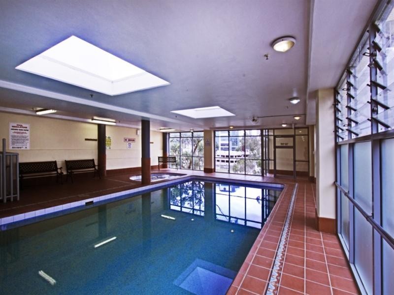 109/3 Sorrell Street, Parramatta NSW 2150