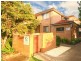 6/52 Victoria Road, Werrington NSW 2747
