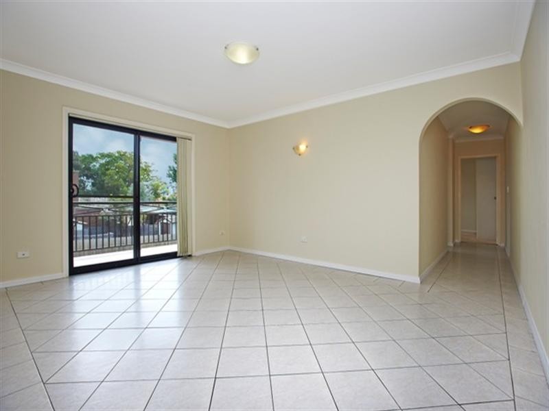 2/20 Crown Street, Harris Park NSW 2150