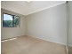 2/20 Crown Street, Harris Park NSW 2150