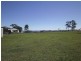 Lot 20 Conrad Road, Kellyville Ridge NSW 2155