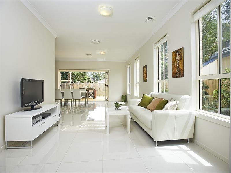 7 Wandsworth Street, Parramatta NSW 2150