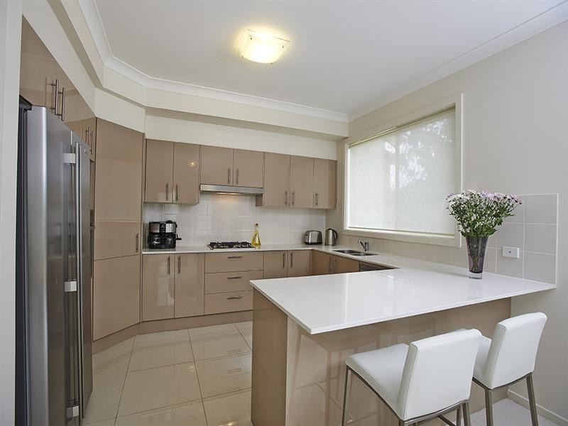 7 Wandsworth Street, Parramatta NSW 2150