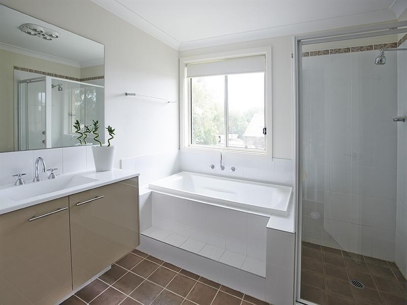 7 Wandsworth Street, Parramatta NSW 2150