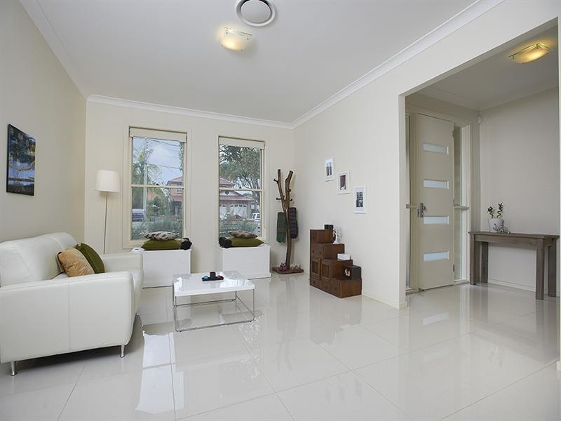 7 Wandsworth Street, Parramatta NSW 2150