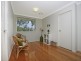 7 Wandsworth Street, Parramatta NSW 2150