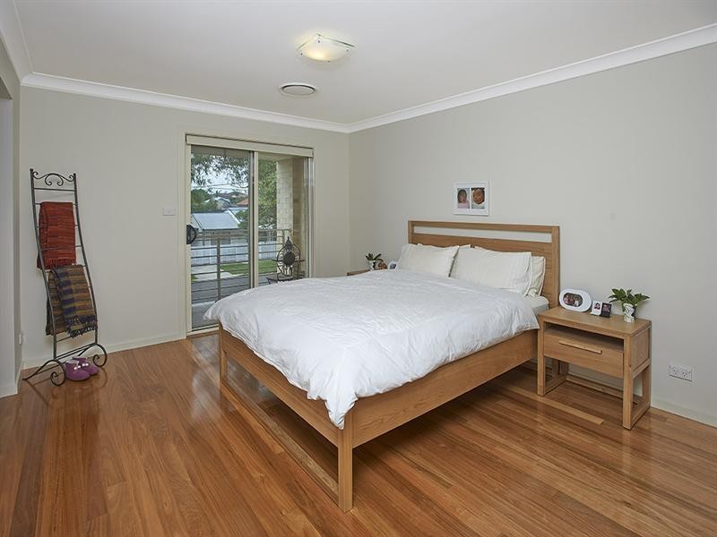 7 Wandsworth Street, Parramatta NSW 2150