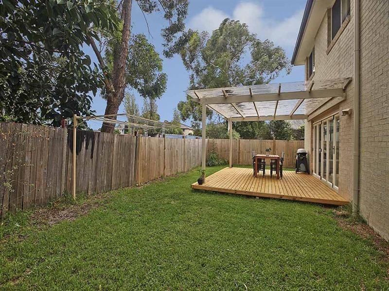 7 Wandsworth Street, Parramatta NSW 2150