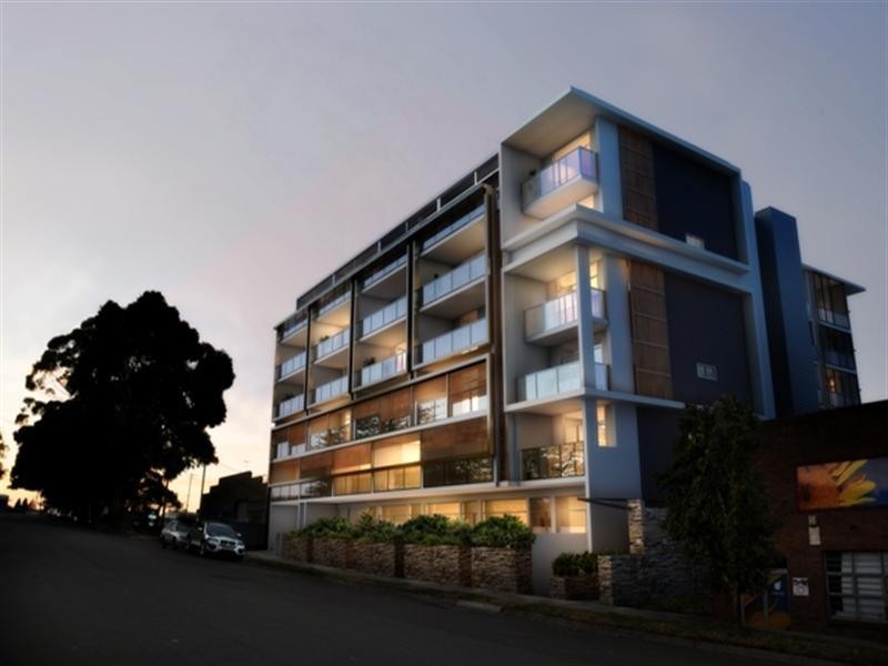 4 Broughton Street, Canterbury NSW 2193