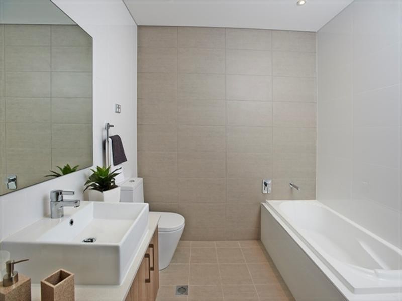 4 Broughton Street, Canterbury NSW 2193