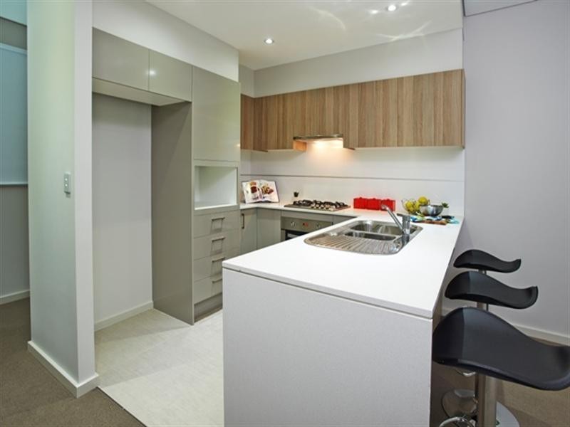 4 Broughton Street, Canterbury NSW 2193