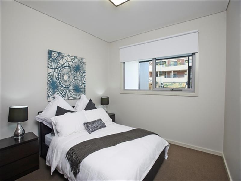 4 Broughton Street, Canterbury NSW 2193