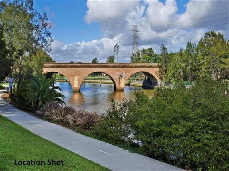 4 Broughton Street, Canterbury NSW 2193