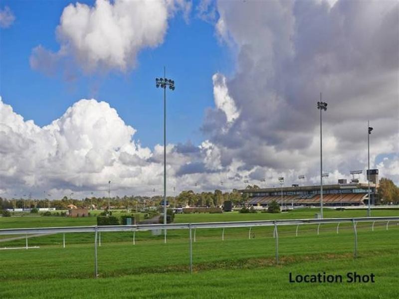 4 Broughton Street, Canterbury NSW 2193