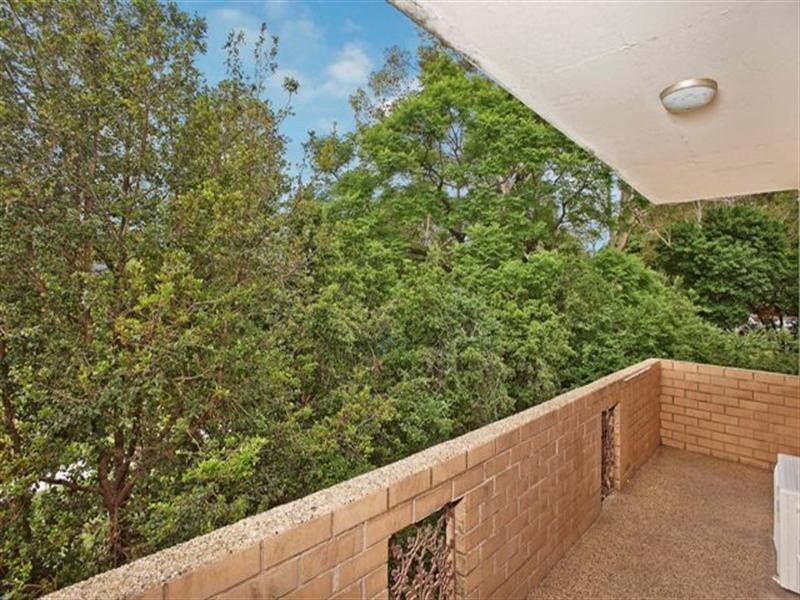 13/47 Wigram Street, Harris Park NSW 2150