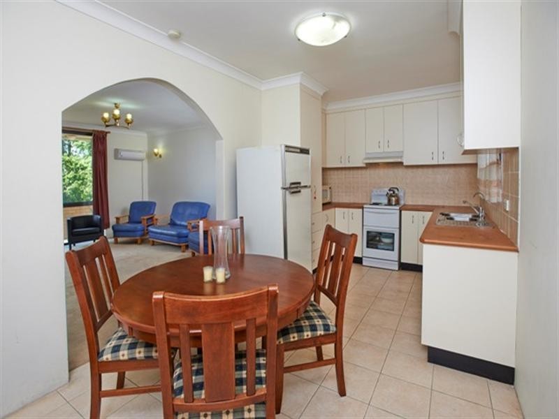 13/47 Wigram Street, Harris Park NSW 2150