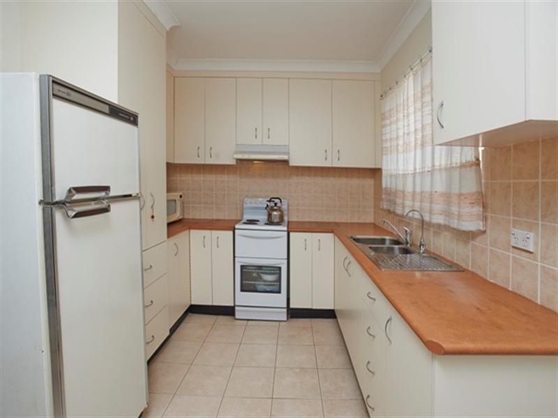 13/47 Wigram Street, Harris Park NSW 2150