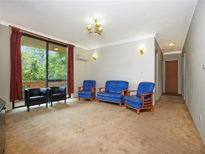 13/47 Wigram Street, Harris Park NSW 2150