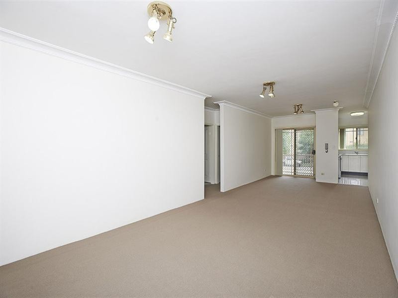 2/37 Albert Street, North Parramatta NSW 2151