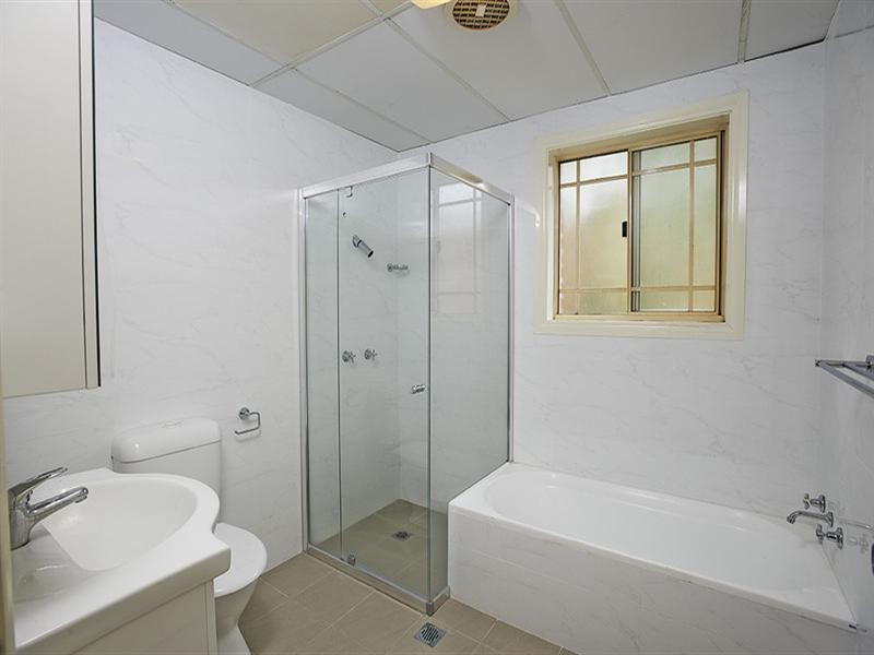 2/37 Albert Street, North Parramatta NSW 2151