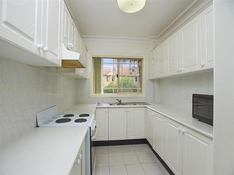 2/37 Albert Street, North Parramatta NSW 2151